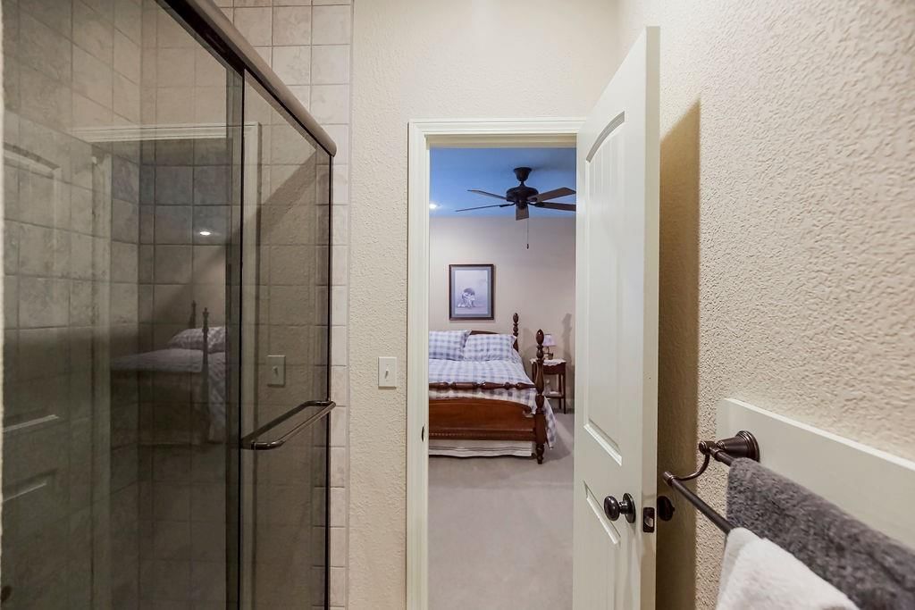 30591 Pleasant Valley Road — photo 36