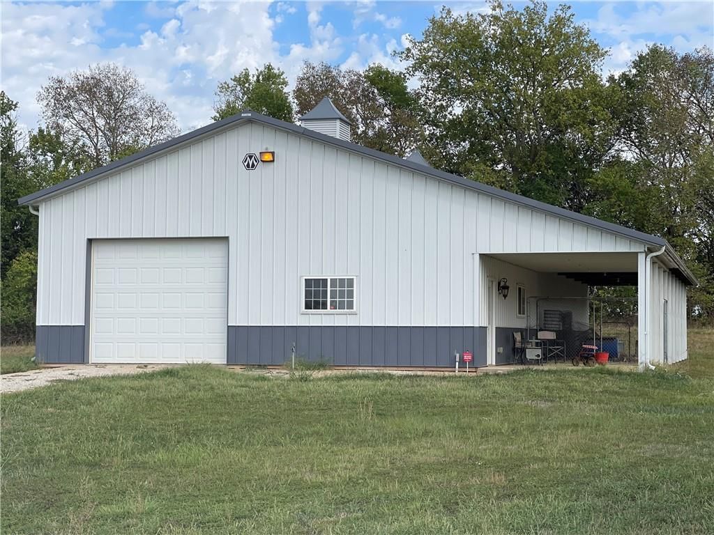 30591 Pleasant Valley Road — photo 50