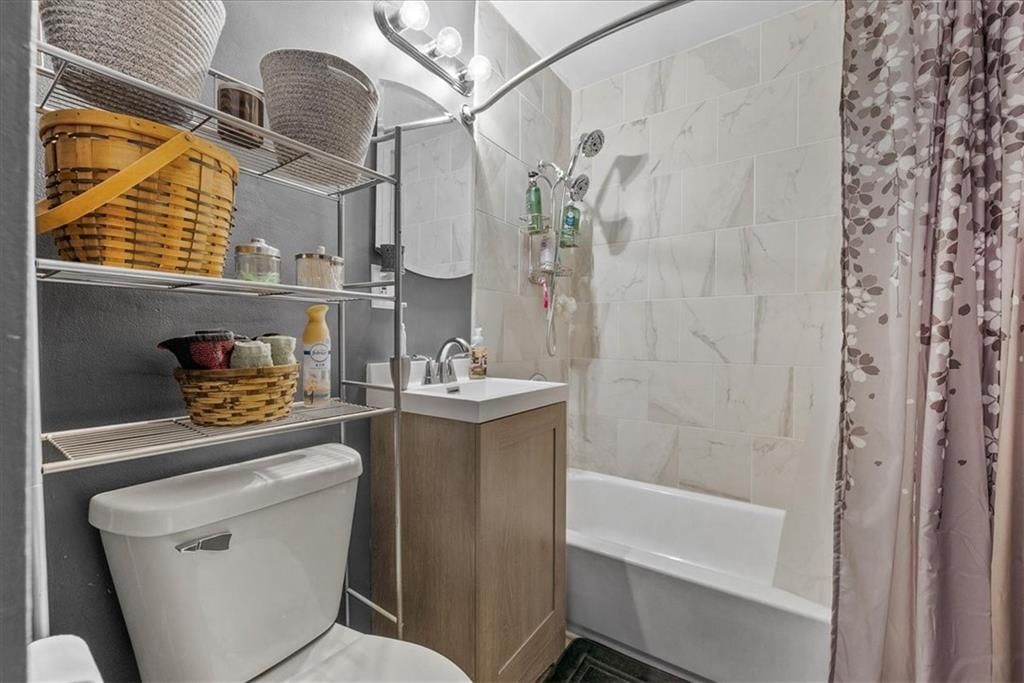 108 N Evanston Avenue — photo 12