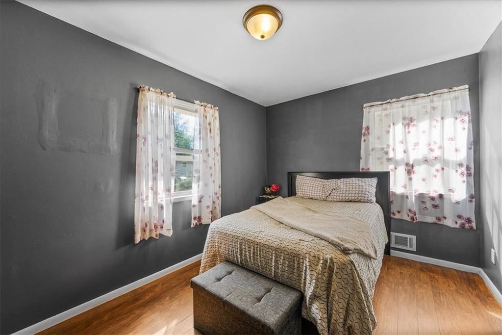 108 N Evanston Avenue — photo 13