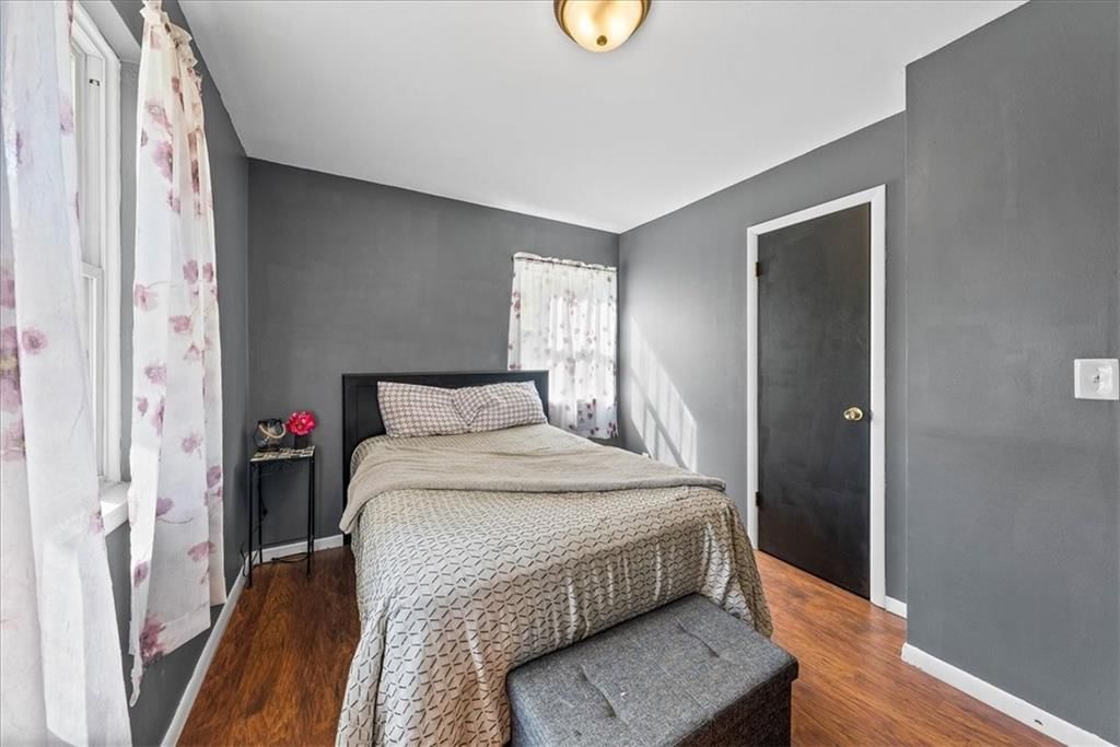 108 N Evanston Avenue — photo 14