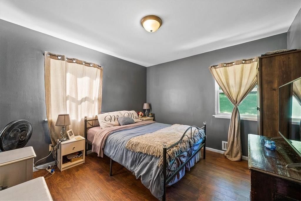 108 N Evanston Avenue — photo 15