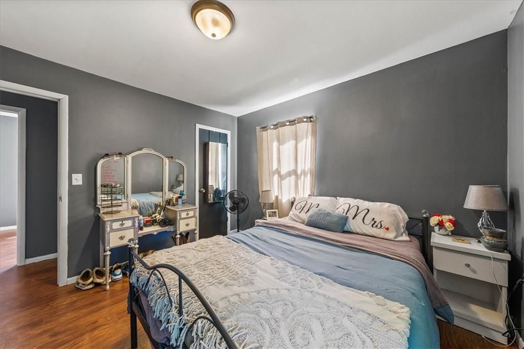 108 N Evanston Avenue — photo 16