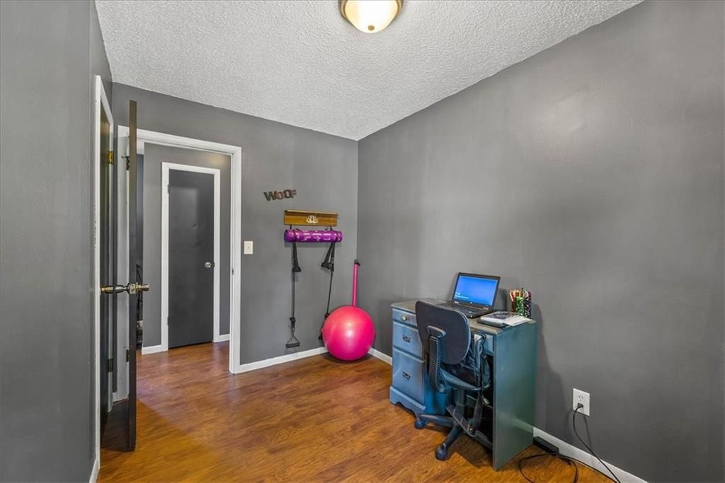 108 N Evanston Avenue — photo 18