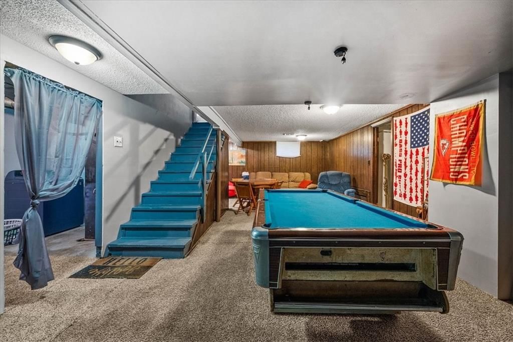 108 N Evanston Avenue — photo 19