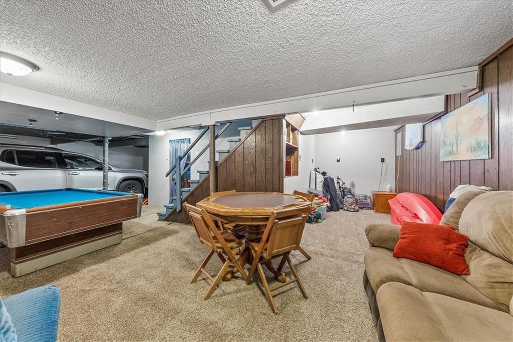 108 N Evanston Avenue — photo 20