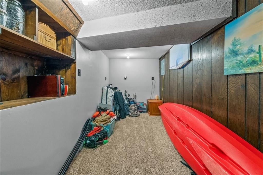 108 N Evanston Avenue — photo 21