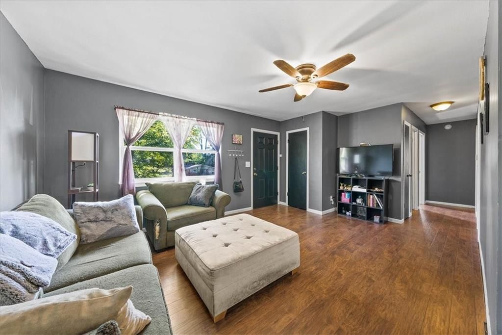 108 N Evanston Avenue — photo 5