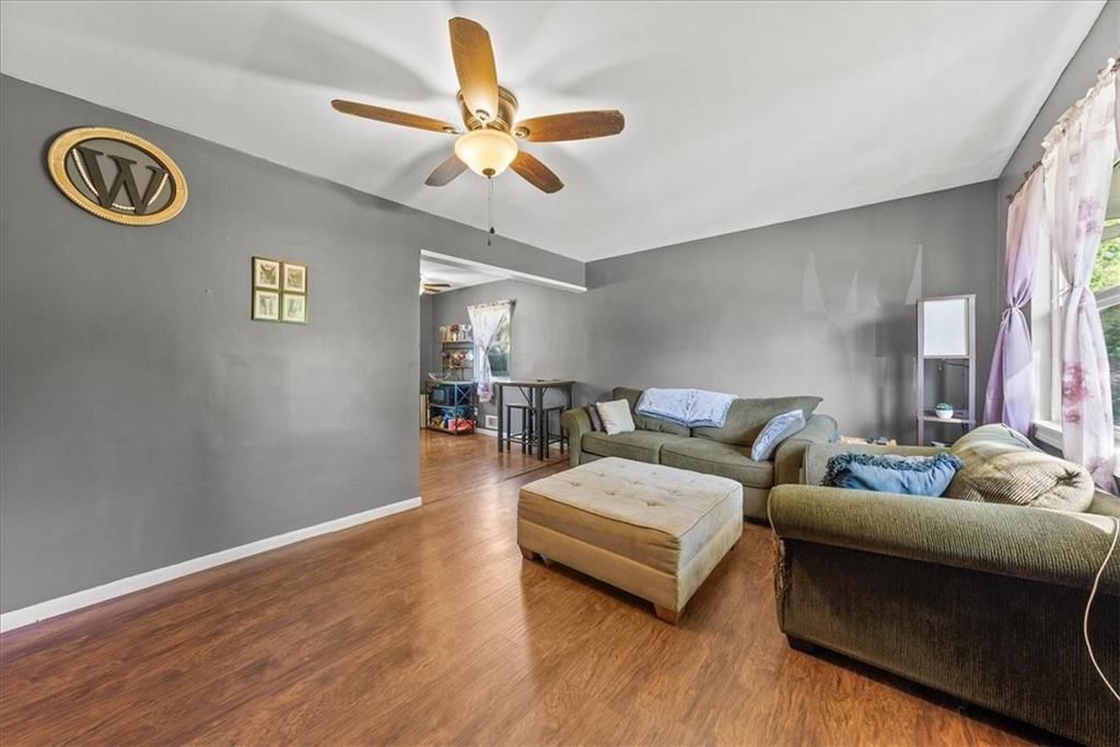 108 N Evanston Avenue — photo 6