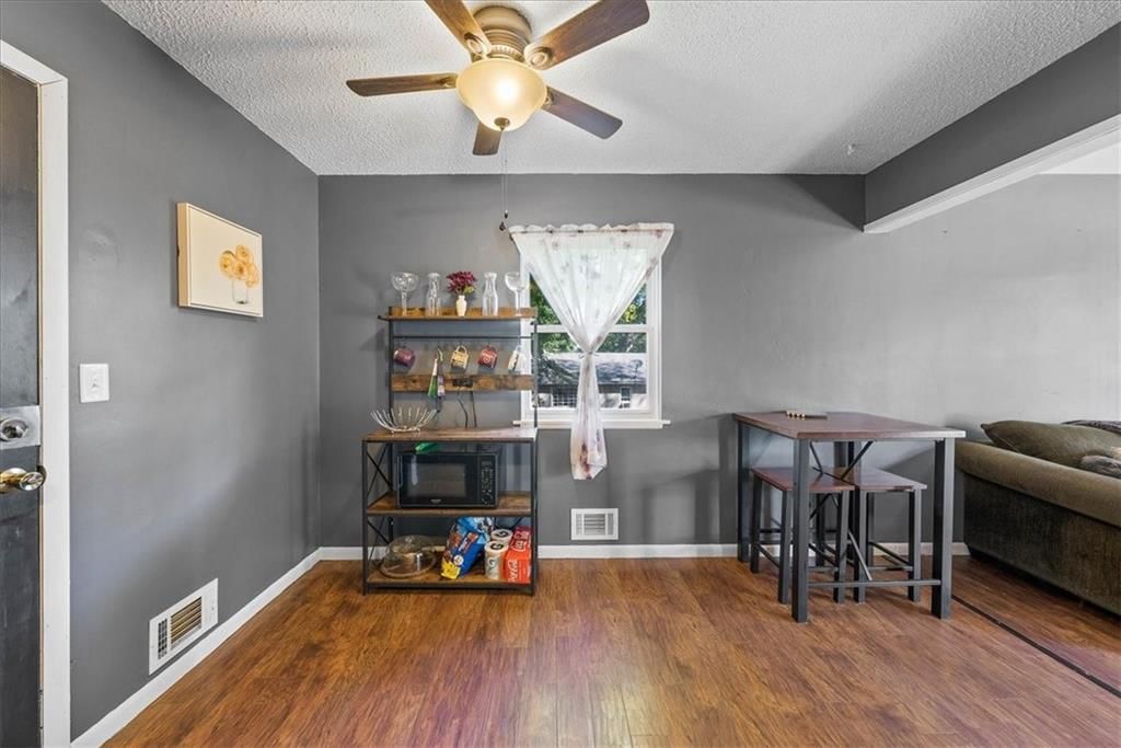 108 N Evanston Avenue — photo 8