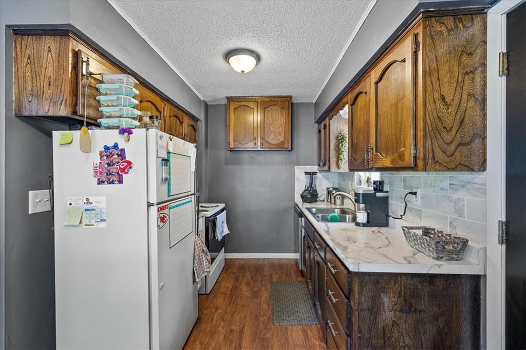 108 N Evanston Avenue — photo 9