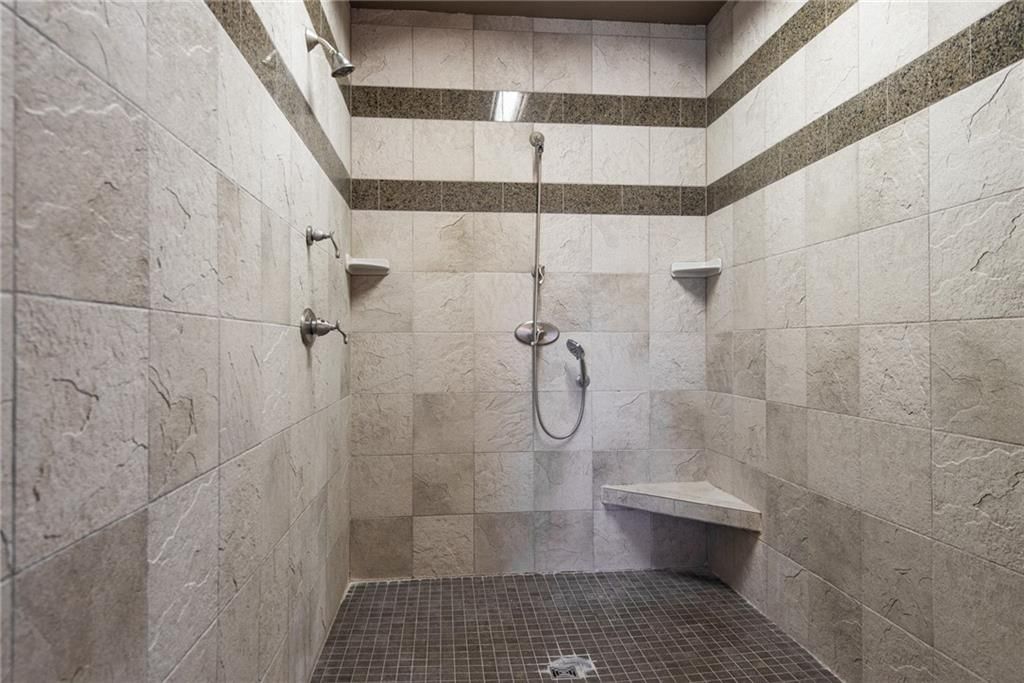1709 Lake Alvamar Drive — photo 23