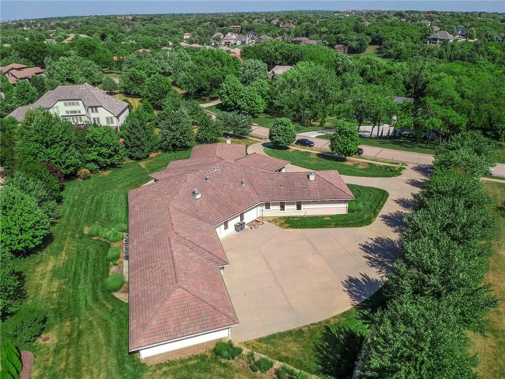 1709 Lake Alvamar Drive — photo 42