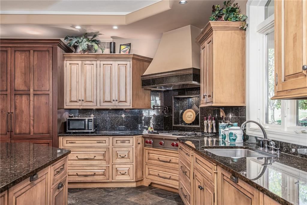 1709 Lake Alvamar Drive — photo 7