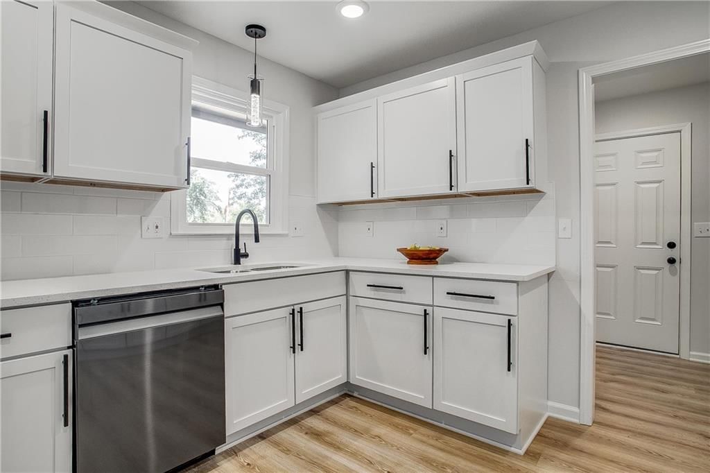 4060 SW Marline Drive — photo 11