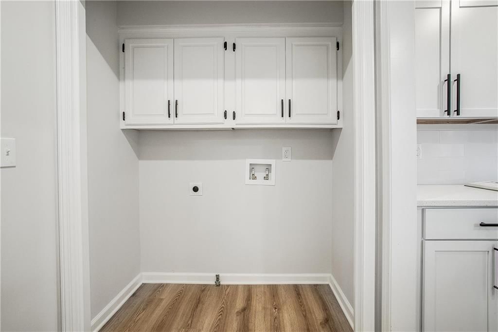 4060 SW Marline Drive — photo 13