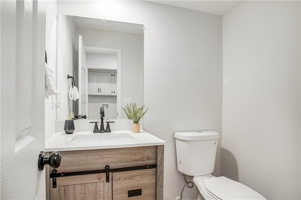 4060 SW Marline Drive — photo 14