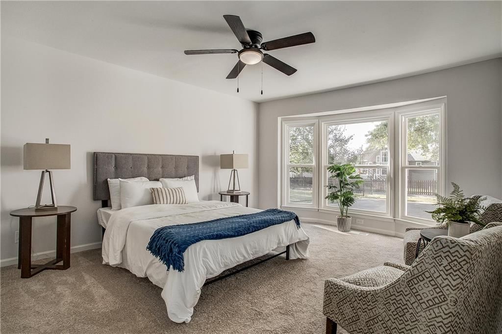 4060 SW Marline Drive — photo 15