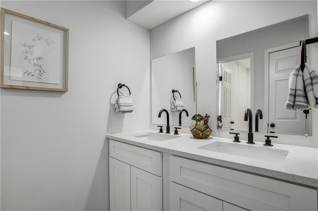 4060 SW Marline Drive — photo 17