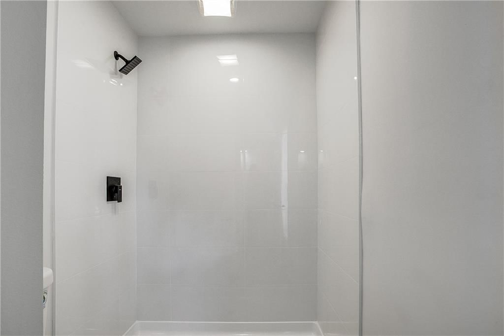 4060 SW Marline Drive — photo 18
