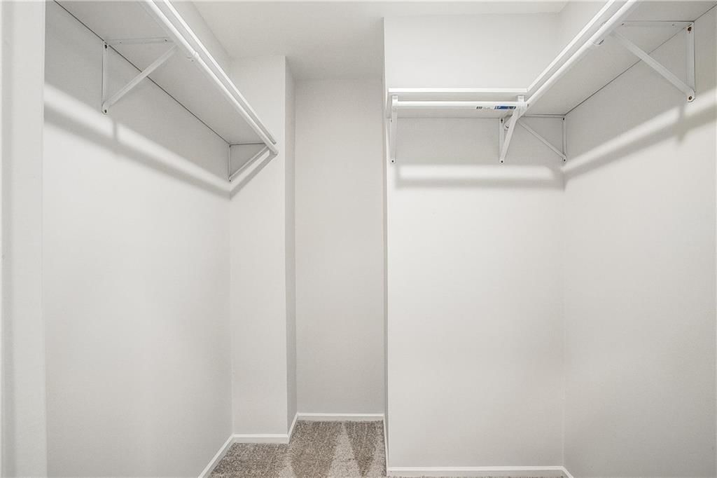 4060 SW Marline Drive — photo 19