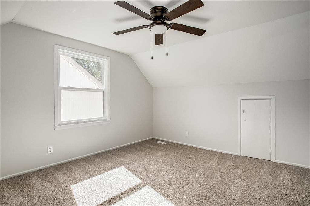 4060 SW Marline Drive — photo 22