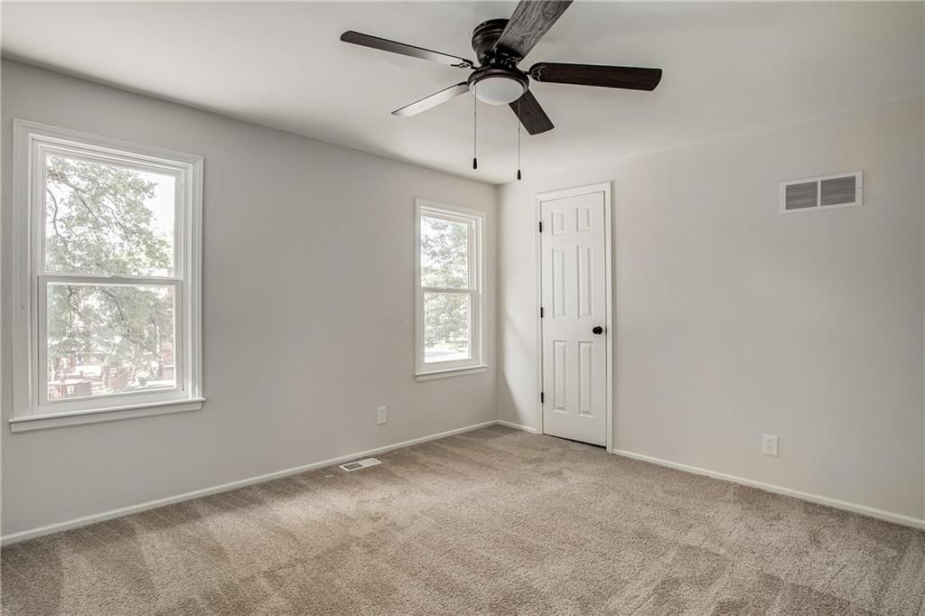 4060 SW Marline Drive — photo 23