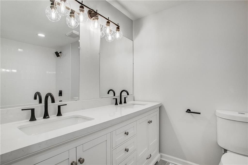 4060 SW Marline Drive — photo 25