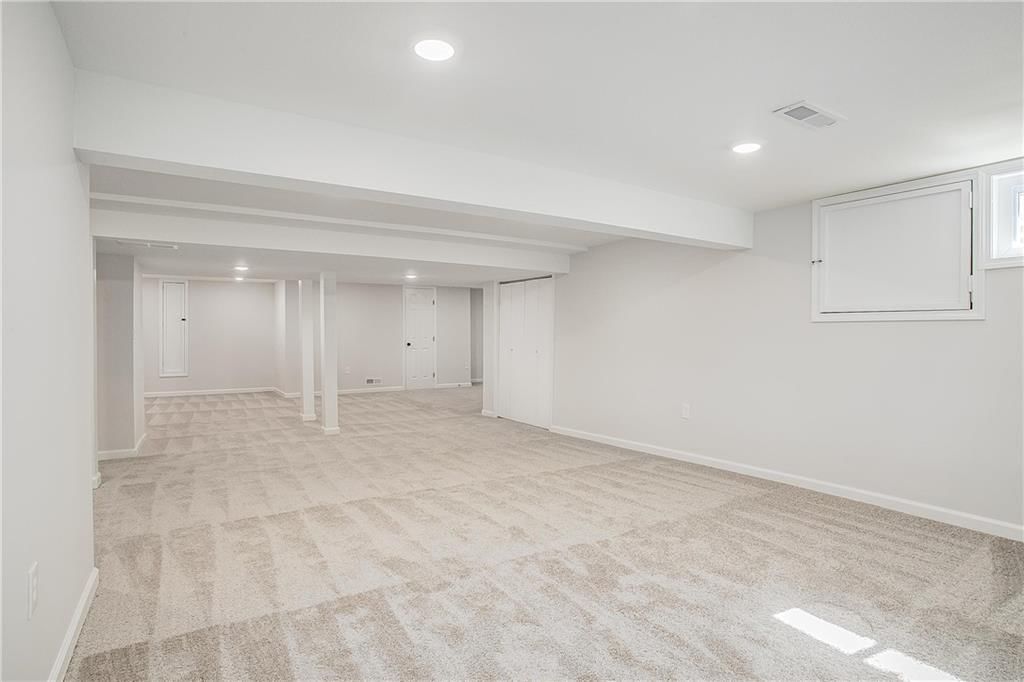 4060 SW Marline Drive — photo 27