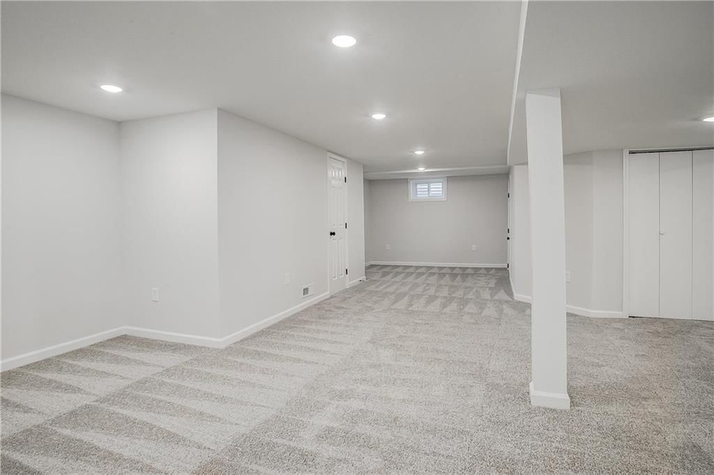 4060 SW Marline Drive — photo 29