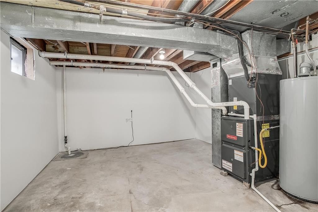 4060 SW Marline Drive — photo 30
