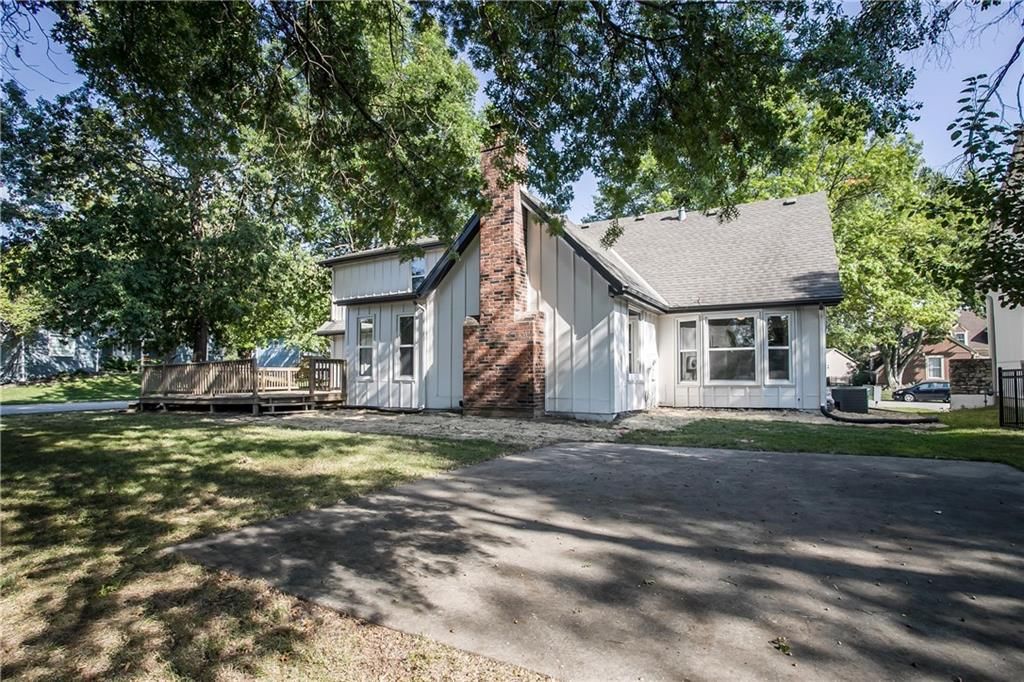 4060 SW Marline Drive — photo 32