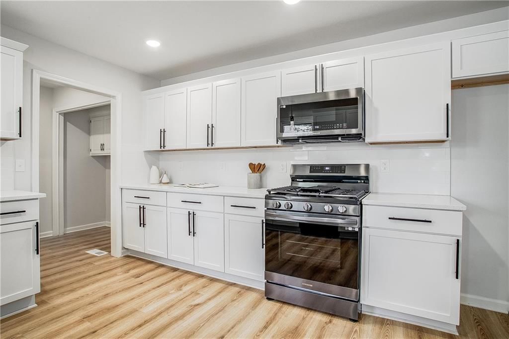 4060 SW Marline Drive — photo 10