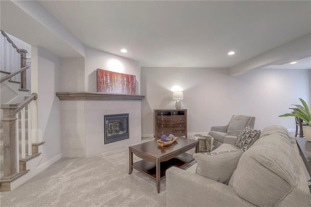 13812 Quigley Street — photo 50