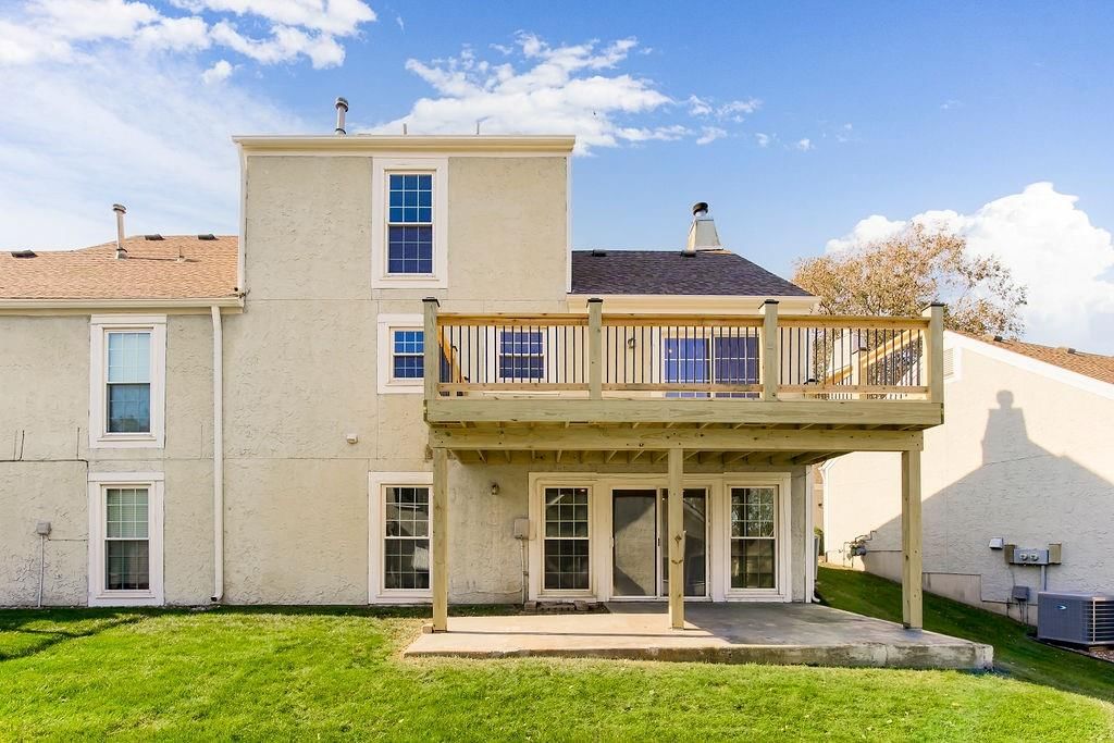 9705 N Locust Drive — photo 27