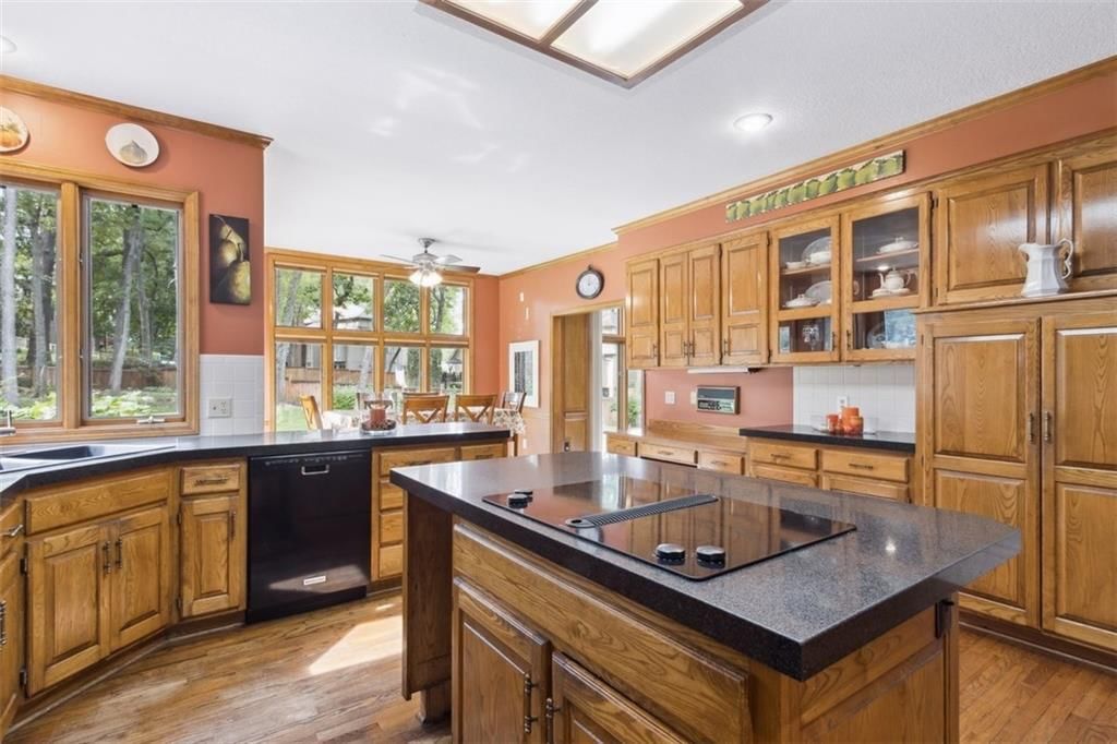 11910 Bluejacket Street — photo 12
