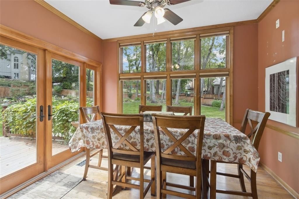 11910 Bluejacket Street — photo 13