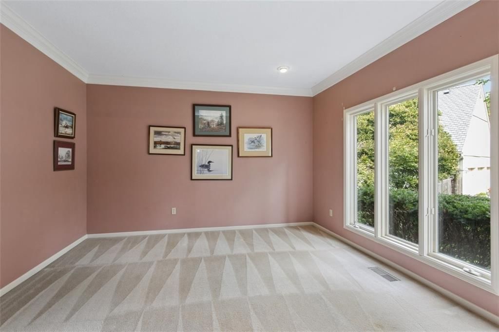 11910 Bluejacket Street — photo 14