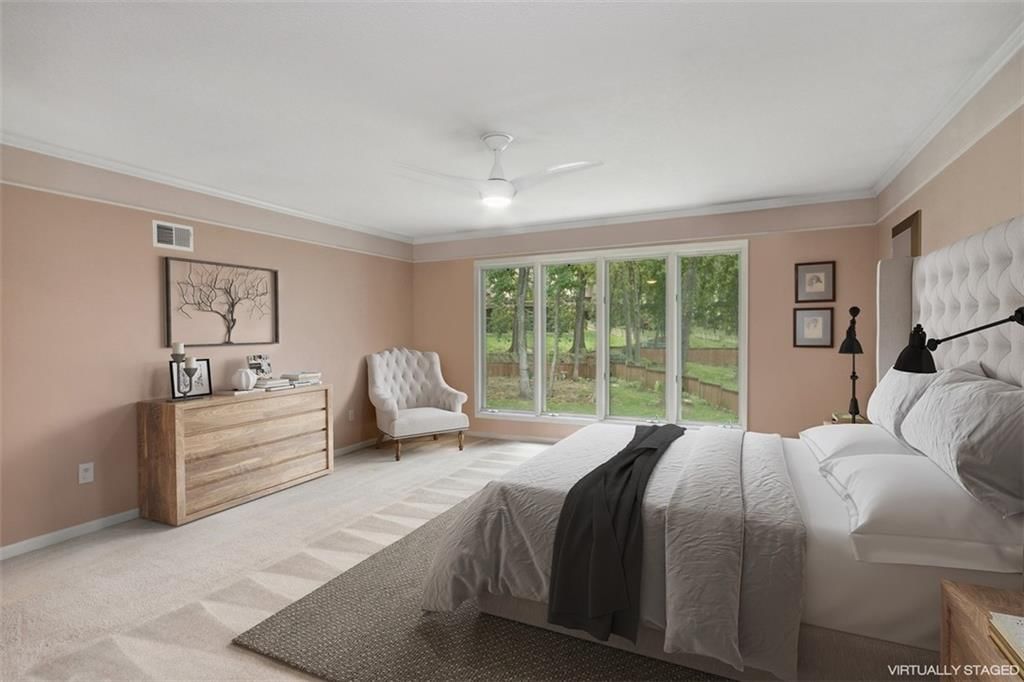 11910 Bluejacket Street — photo 17