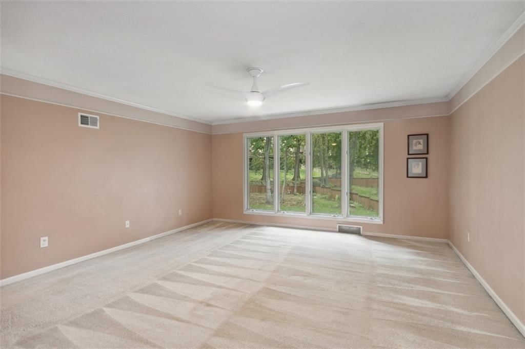 11910 Bluejacket Street — photo 18