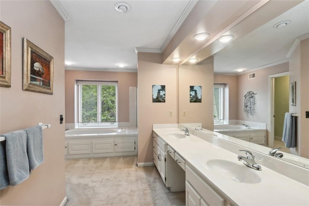 11910 Bluejacket Street — photo 19