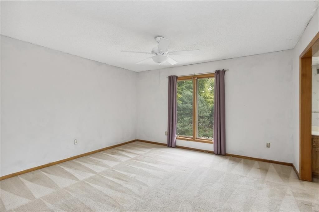 11910 Bluejacket Street — photo 21