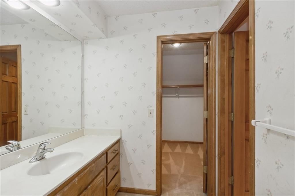 11910 Bluejacket Street — photo 24