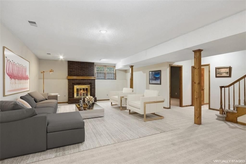 11910 Bluejacket Street — photo 25