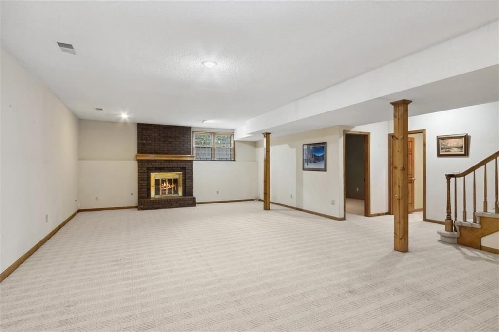 11910 Bluejacket Street — photo 26