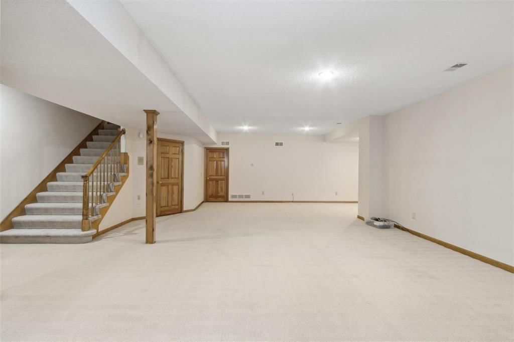 11910 Bluejacket Street — photo 27