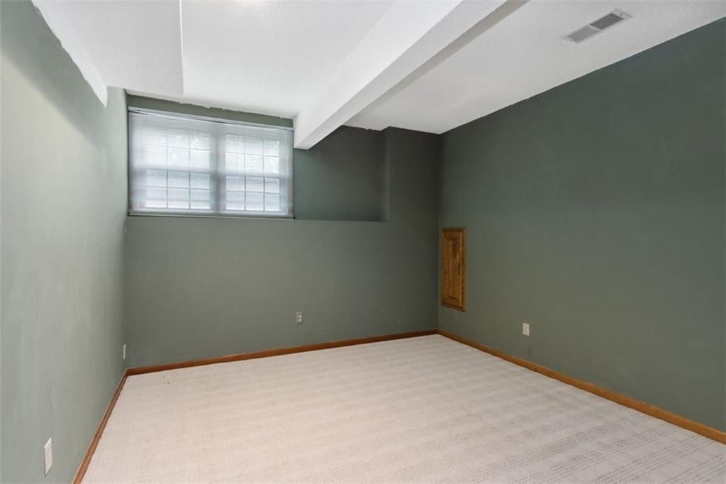 11910 Bluejacket Street — photo 28