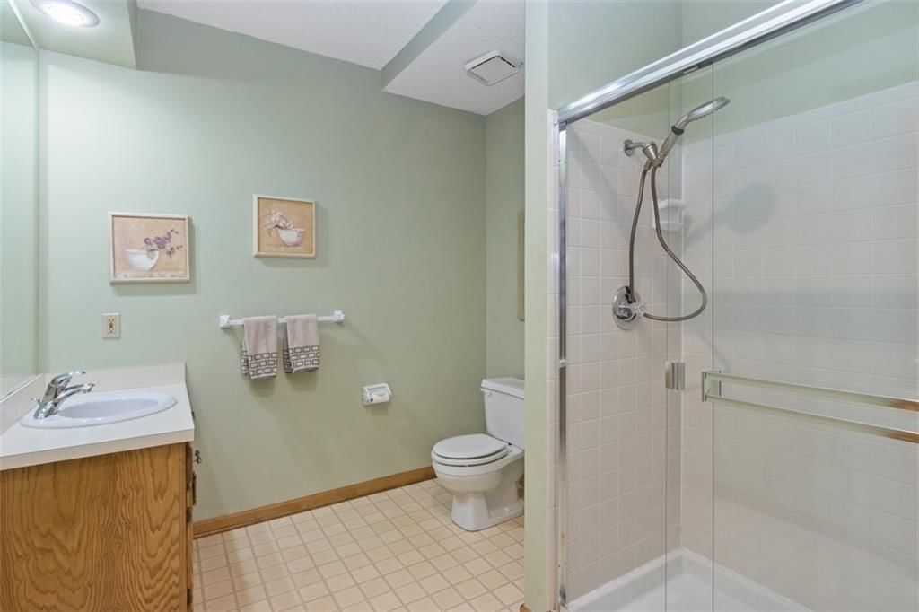 11910 Bluejacket Street — photo 29