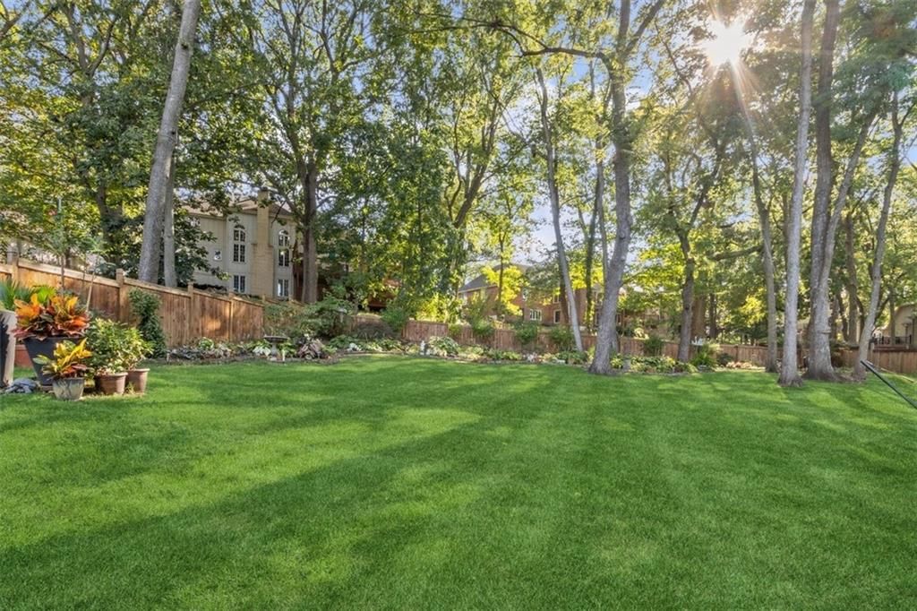 11910 Bluejacket Street — photo 32