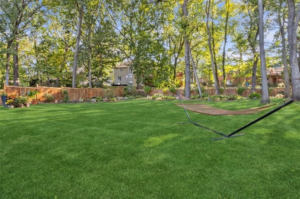 11910 Bluejacket Street — photo 33